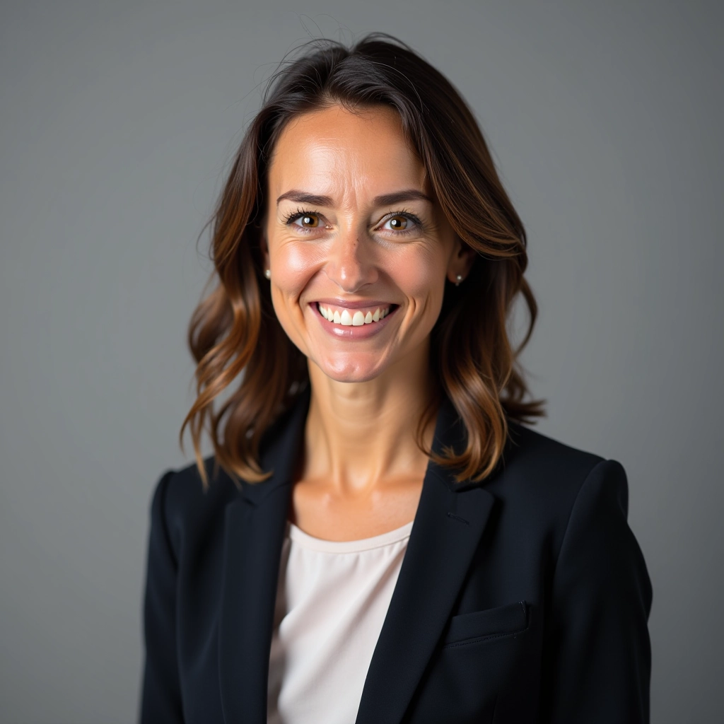 Cristina Martins