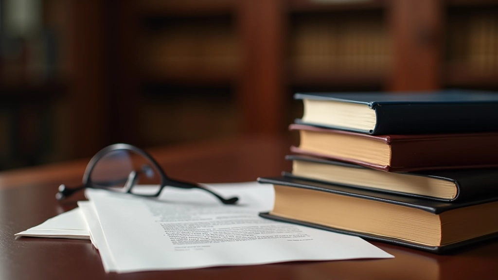 Documentos legais e processos jurídicos sobre secretária